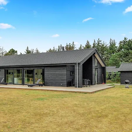 Vasilka - 800m From The Sea By Interhome 別荘 *