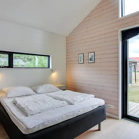 Vasilka - 800m From The Sea By Interhome 別荘 *