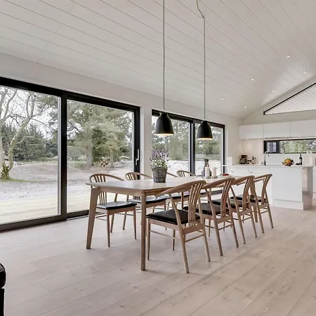 Vasilka - 800m From The Sea By Interhome 別荘