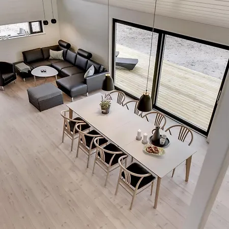 Vasilka - 800m From The Sea By Interhome 別荘
