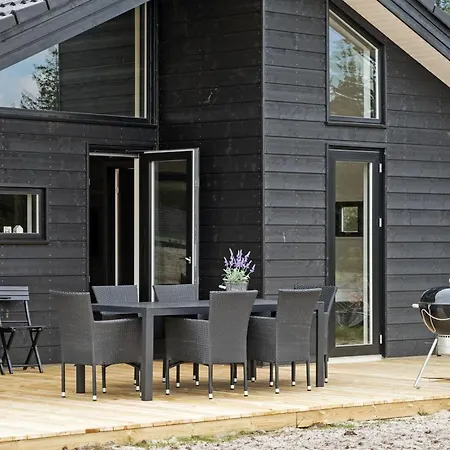 Vasilka - 800m From The Sea By Interhome バイアス・スタン
