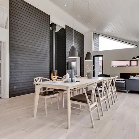 Vasilka - 800m From The Sea By Interhome 別荘