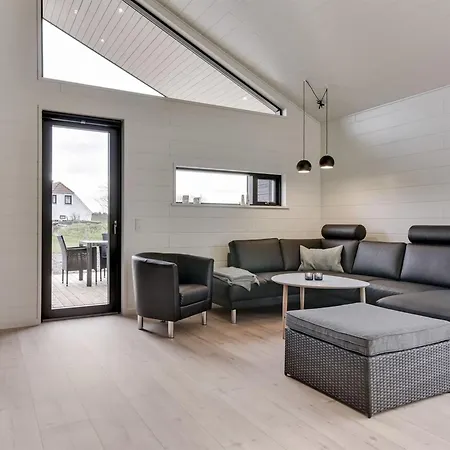 Vakantiehuis Vasilka - 800m From The Sea By Interhome *