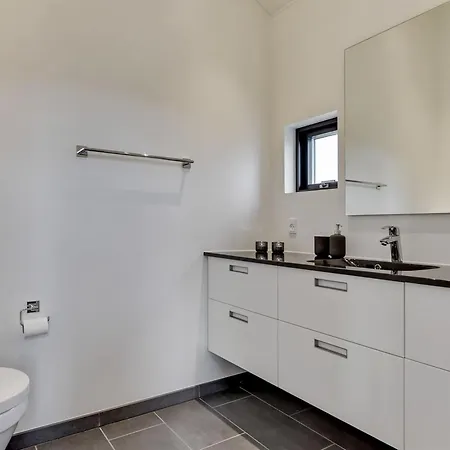 Vasilka - 800m From The Sea By Interhome Vakantiehuis *